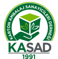 KASAD logosu